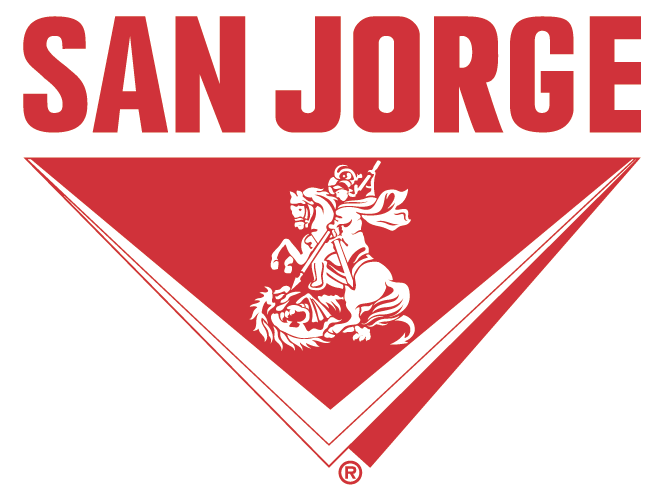 SAN JORGE