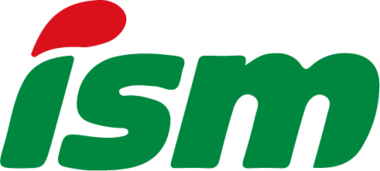 ISM