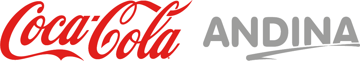 COCA