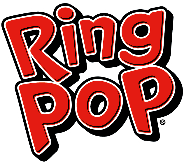 Ring Pop