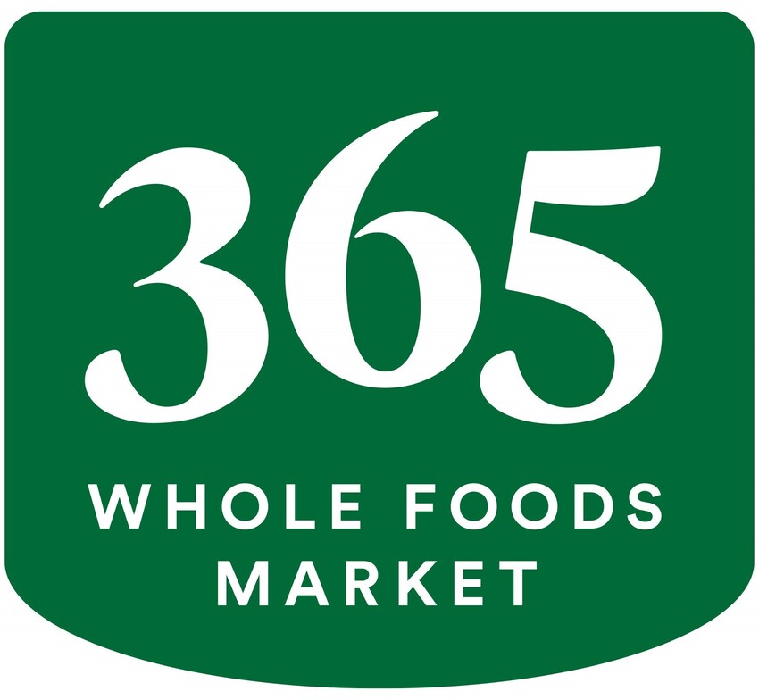 365