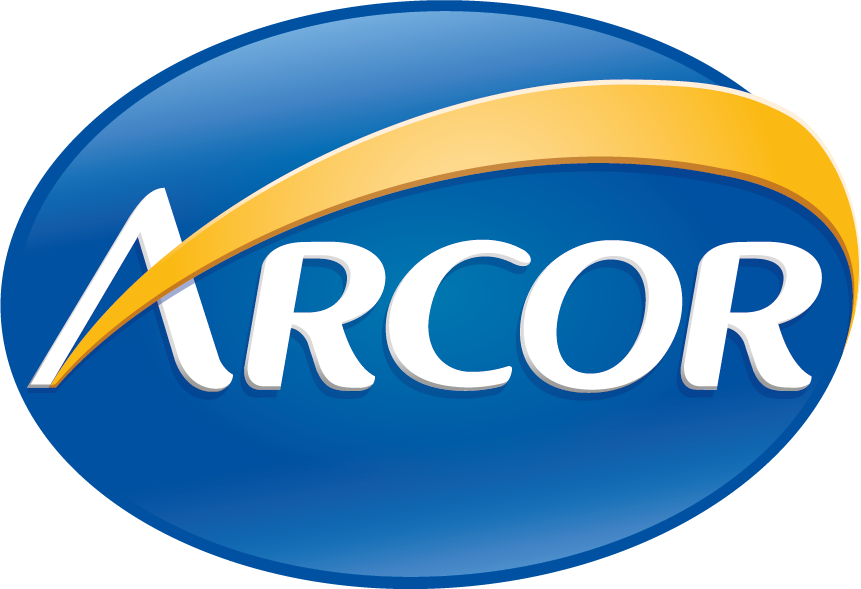ARCOR