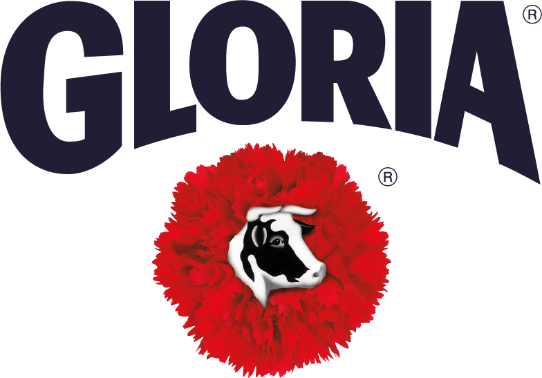 GLORIA