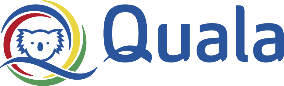 QUALA
