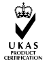 Ukas