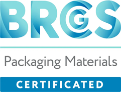 BCR