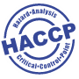 Haccp