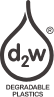 d2w
