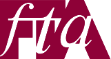 FTA