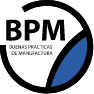 bpm