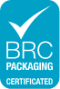 BCR Packaging