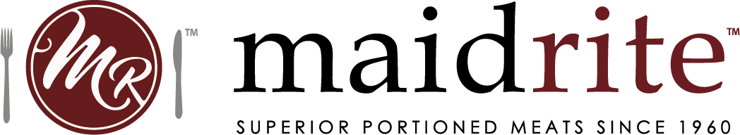 Logo 10