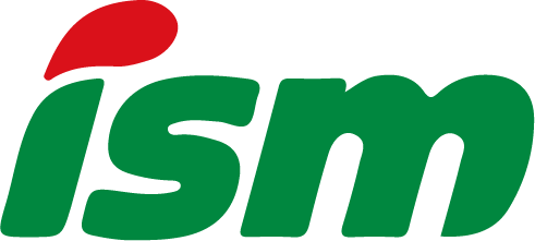 Logo 12