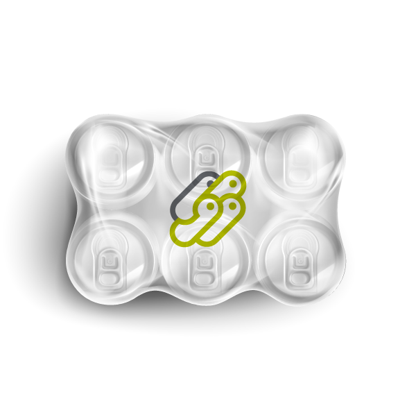 Lámina Termoencogible